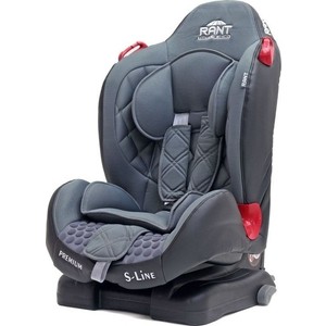 Автокресло Rant PREMIUM isofix группа 1-2 (9-25 кг) grey, PREMIUM isofix группа 1-2 (9-25 кг) grey
Автокресло Rant PREMIUM isofix группа 1-2 (9-25 кг) grey, PREMIUM isofix группа 1-2 (9-25 кг) grey