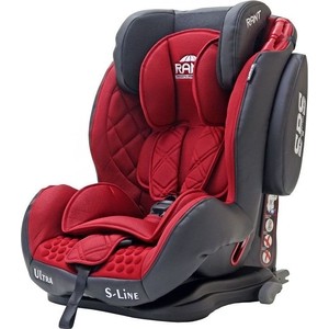 Автокресло Rant THUNDER Ultra isofix SPS группа 1-2-3 (9-36 кг) red, THUNDER Ultra isofix SPS группа 1-2-3 (9-36 кг) red
Автокресло Rant THUNDER Ultra isofix SPS группа 1-2-3 (9-36 кг) red, THUNDER Ultra isofix SPS группа 1-2-3 (9-36 кг) red