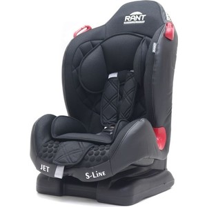 Автокресло Rant BH1209 JET группа 1-2 (9-25 кг) black, BH1209 JET группа 1-2 (9-25 кг) black
Автокресло Rant BH1209 JET группа 1-2 (9-25 кг) black, BH1209 JET группа 1-2 (9-25 кг) black