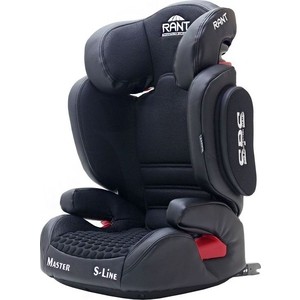 Автокресло Rant BH2311 MASTER isofix SPS группа 2-3 (15-36 кг) black, BH2311 MASTER isofix SPS группа 2-3 (15-36 кг) black
Автокресло Rant BH2311 MASTER isofix SPS группа 2-3 (15-36 кг) black, BH2311 MASTER isofix SPS группа 2-3 (15-36 кг) black