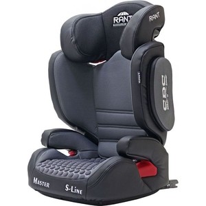 Автокресло Rant BH2311 MASTER isofix SPS группа 2-3 (15-36 кг) grey, BH2311 MASTER isofix SPS группа 2-3 (15-36 кг) grey
Автокресло Rant BH2311 MASTER isofix SPS группа 2-3 (15-36 кг) grey, BH2311 MASTER isofix SPS группа 2-3 (15-36 кг) grey