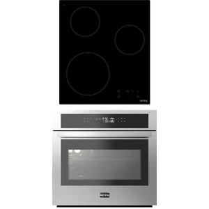 Встраиваемый комплект Korting HI 42031 B + OKB 9102 CSX Pro, HI 42031 B + OKB 9102 CSX Pro
Встраиваемый комплект Korting HI 42031 B + OKB 9102 CSX Pro, HI 42031 B + OKB 9102 CSX Pro