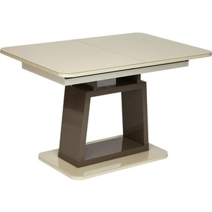 Стол TetChair BRUGGE (mod.EDT-VE001) 140/170х80х75 см, BRUGGE (mod.EDT-VE001) 140/170х80х75 см
Стол TetChair BRUGGE (mod.EDT-VE001) 140/170х80х75 см, BRUGGE (mod.EDT-VE001) 140/170х80х75 см