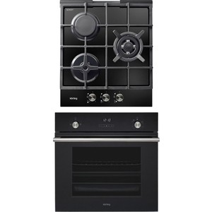 Встраиваемый комплект Korting HGG 485 CTN + OGG 771 CFN, HGG 485 CTN + OGG 771 CFN
Встраиваемый комплект Korting HGG 485 CTN + OGG 771 CFN, HGG 485 CTN + OGG 771 CFN