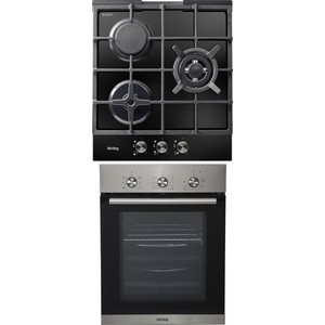 Встраиваемый комплект Korting HGG 485 CTN + OKB 4630 CMX, HGG 485 CTN + OKB 4630 CMX
Встраиваемый комплект Korting HGG 485 CTN + OKB 4630 CMX, HGG 485 CTN + OKB 4630 CMX