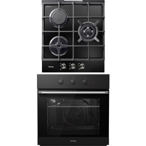 Встраиваемый комплект Korting HGG 485 CTN + OKB 480 CEN, HGG 485 CTN + OKB 480 CEN
Встраиваемый комплект Korting HGG 485 CTN + OKB 480 CEN, HGG 485 CTN + OKB 480 CEN