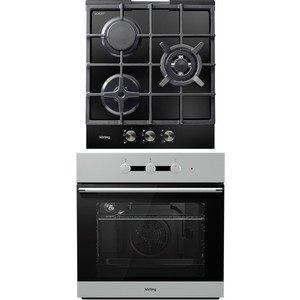 Встраиваемый комплект Korting HGG 485 CTN + OKB 480 CEX, HGG 485 CTN + OKB 480 CEX
Встраиваемый комплект Korting HGG 485 CTN + OKB 480 CEX, HGG 485 CTN + OKB 480 CEX