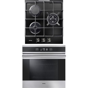 Встраиваемый комплект Korting HGG 485 CTN + OKB 9101 CFX, HGG 485 CTN + OKB 9101 CFX
Встраиваемый комплект Korting HGG 485 CTN + OKB 9101 CFX, HGG 485 CTN + OKB 9101 CFX