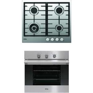 Встраиваемый комплект Korting HG 630 CTX PRO + OGG 541 CFX, HG 630 CTX PRO + OGG 541 CFX
Встраиваемый комплект Korting HG 630 CTX PRO + OGG 541 CFX, HG 630 CTX PRO + OGG 541 CFX