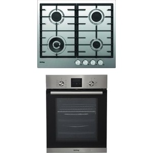 Встраиваемый комплект Korting HG 630 CTX PRO + OKB 7931 CMX, HG 630 CTX PRO + OKB 7931 CMX
Встраиваемый комплект Korting HG 630 CTX PRO + OKB 7931 CMX, HG 630 CTX PRO + OKB 7931 CMX