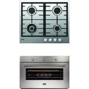Встраиваемый комплект Korting HG 630 CTX PRO + OKB 5809 CSX Pro, HG 630 CTX PRO + OKB 5809 CSX Pro
Встраиваемый комплект Korting HG 630 CTX PRO + OKB 5809 CSX Pro, HG 630 CTX PRO + OKB 5809 CSX Pro