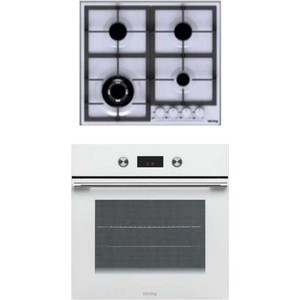 Встраиваемый комплект Korting HG 665 CTW + OKB 793 CMGW, HG 665 CTW + OKB 793 CMGW
Встраиваемый комплект Korting HG 665 CTW + OKB 793 CMGW, HG 665 CTW + OKB 793 CMGW