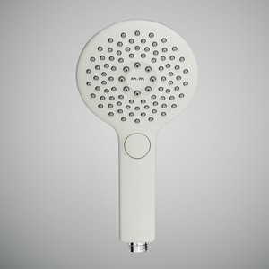 Ручной душ Am.Pm Inspire 2.0 хром (F0250A000)