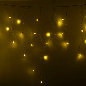 Neon-Night Светодиодная бахрома желтая, 4,8 х 0,6 м, прозрачный провод, 230 В, 176 LED, Светодиодная бахрома желтая, 4,8 х 0,6 м, прозрачный провод, 230 В, 176 LED
Neon-Night Светодиодная бахрома желтая, 4,8 х 0,6 м, прозрачный провод, 230 В, 176 LED, Светодиодная бахрома желтая, 4,8 х 0,6 м, прозрачный провод, 230 В, 176 LED