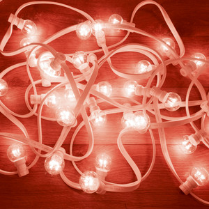 Светодиодная гирлянда Neon-Night Galaxy Bulb String 10м, белый каучук, 25*6 LED КРАСНЫЕ, IP54, Galaxy Bulb String 10м, белый каучук, 25*6 LED КРАСНЫЕ, IP54
Светодиодная гирлянда Neon-Night Galaxy Bulb String 10м, белый каучук, 25*6 LED КРАСНЫЕ, IP54, Galaxy Bulb String 10м, белый каучук, 25*6 LED КРАСНЫЕ, IP54