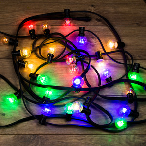 Светодиодная гирлянда Neon-Night Galaxy Bulb String 10м, белый каучук, 30*6 LED МУЛЬТИ, IP65, Galaxy Bulb String 10м, белый каучук, 30*6 LED МУЛЬТИ, IP65
Светодиодная гирлянда Neon-Night Galaxy Bulb String 10м, белый каучук, 30*6 LED МУЛЬТИ, IP65, Galaxy Bulb String 10м, белый каучук, 30*6 LED МУЛЬТИ, IP65