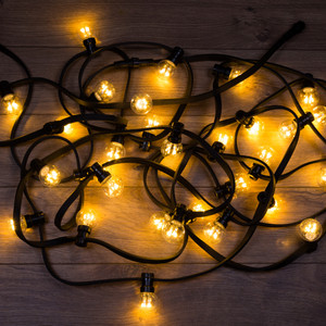 Светодиодная гирлянда Neon-Night Galaxy Bulb String 10м, черный каучук, 30*6 LED ТЕПЛЫЙ БЕЛЫЙ, IP65, Galaxy Bulb String 10м, черный каучук, 30*6 LED ТЕПЛЫЙ БЕЛЫЙ, IP65
Светодиодная гирлянда Neon-Night Galaxy Bulb String 10м, черный каучук, 30*6 LED ТЕПЛЫЙ БЕЛЫЙ, IP65, Galaxy Bulb String 10м, черный каучук, 30*6 LED ТЕПЛЫЙ БЕЛЫЙ, IP65