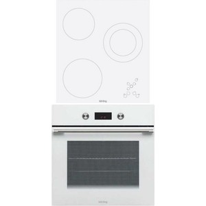 Встраиваемый комплект Korting HK 42031 BW + OKB 793 CMGW, HK 42031 BW + OKB 793 CMGW
Встраиваемый комплект Korting HK 42031 BW + OKB 793 CMGW, HK 42031 BW + OKB 793 CMGW