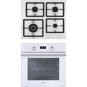 Встраиваемый комплект Korting HG 697 CTW + OKB 771 CFW, HG 697 CTW + OKB 771 CFW
Встраиваемый комплект Korting HG 697 CTW + OKB 771 CFW, HG 697 CTW + OKB 771 CFW