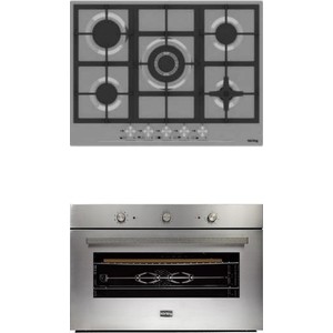 Встраиваемый комплект Korting HG 765 CTX+ OKB 5809 CSX Pro, HG 765 CTX+ OKB 5809 CSX Pro
Встраиваемый комплект Korting HG 765 CTX+ OKB 5809 CSX Pro, HG 765 CTX+ OKB 5809 CSX Pro
