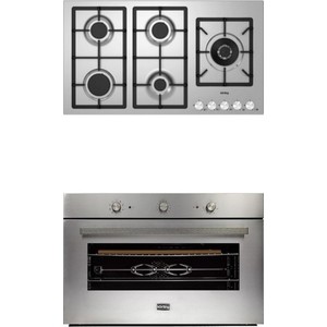 Встраиваемый комплект Korting HG 997 CTX + OKB 5809 CSX Pro, HG 997 CTX + OKB 5809 CSX Pro
Встраиваемый комплект Korting HG 997 CTX + OKB 5809 CSX Pro, HG 997 CTX + OKB 5809 CSX Pro