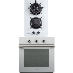 Встраиваемый комплект Korting HGG 382 CTW + OKB 470 CMW, HGG 382 CTW + OKB 470 CMW
Встраиваемый комплект Korting HGG 382 CTW + OKB 470 CMW, HGG 382 CTW + OKB 470 CMW