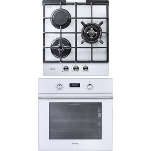 Встраиваемый комплект Korting HGG 485 CTW + OKB 771 CFW, HGG 485 CTW + OKB 771 CFW
Встраиваемый комплект Korting HGG 485 CTW + OKB 771 CFW, HGG 485 CTW + OKB 771 CFW