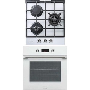 Встраиваемый комплект Korting HGG 485 CTW + OKB 793 CMGW, HGG 485 CTW + OKB 793 CMGW
Встраиваемый комплект Korting HGG 485 CTW + OKB 793 CMGW, HGG 485 CTW + OKB 793 CMGW
