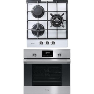 Встраиваемый комплект Korting HGG 485 CTW + OKB 561 CFX, HGG 485 CTW + OKB 561 CFX
Встраиваемый комплект Korting HGG 485 CTW + OKB 561 CFX, HGG 485 CTW + OKB 561 CFX