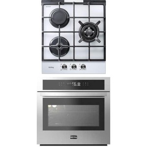 Встраиваемый комплект Korting HGG 485 CTW + OKB 9102 CSX Pro, HGG 485 CTW + OKB 9102 CSX Pro
Встраиваемый комплект Korting HGG 485 CTW + OKB 9102 CSX Pro, HGG 485 CTW + OKB 9102 CSX Pro