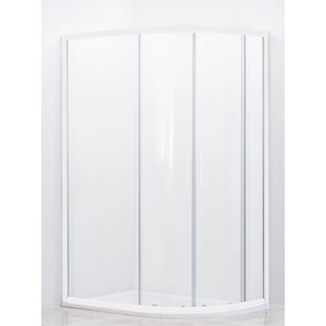 Душевой уголок Cezares Relax 100x80 Punto, белый (RELAX-RH-2-100/80-P-Bi), Relax 100x80 Punto, белый (RELAX-RH-2-100/80-P-Bi)
Душевой уголок Cezares Relax 100x80 Punto, белый (RELAX-RH-2-100/80-P-Bi), Relax 100x80 Punto, белый (RELAX-RH-2-100/80-P-Bi)