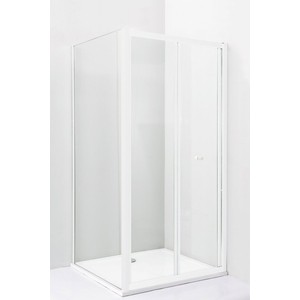 Душевой уголок Cezares Relax 80x90 прозрачный, белый (RELAX-AHS-1-80/90-C-Bi), Relax 80x90 прозрачный, белый (RELAX-AHS-1-80/90-C-Bi)
Душевой уголок Cezares Relax 80x90 прозрачный, белый (RELAX-AHS-1-80/90-C-Bi), Relax 80x90 прозрачный, белый (RELAX-AHS-1-80/90-C-Bi)