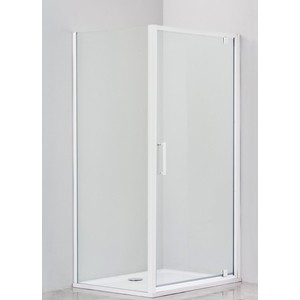 Душевой уголок Cezares Relax 80x90 прозрачный, белый (RELAX-AHA-1-80/90-C-Bi), Relax 80x90 прозрачный, белый (RELAX-AHA-1-80/90-C-Bi)
Душевой уголок Cezares Relax 80x90 прозрачный, белый (RELAX-AHA-1-80/90-C-Bi), Relax 80x90 прозрачный, белый (RELAX-AHA-1-80/90-C-Bi)