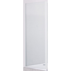 Боковая стенка Cezares Relax 90x185 Punto, белая (RELAX-90-FIX-P-Bi), Relax 90x185 Punto, белая (RELAX-90-FIX-P-Bi)
Боковая стенка Cezares Relax 90x185 Punto, белая (RELAX-90-FIX-P-Bi), Relax 90x185 Punto, белая (RELAX-90-FIX-P-Bi)