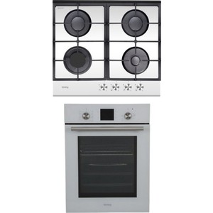 Встраиваемый комплект Korting HGG 660 CW + OKB 7951 CMW, HGG 660 CW + OKB 7951 CMW
Встраиваемый комплект Korting HGG 660 CW + OKB 7951 CMW, HGG 660 CW + OKB 7951 CMW