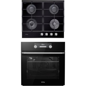 Встраиваемый комплект Korting HGG 685 CTN + OKB 781 CEN, HGG 685 CTN + OKB 781 CEN
Встраиваемый комплект Korting HGG 685 CTN + OKB 781 CEN, HGG 685 CTN + OKB 781 CEN