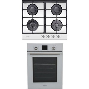 Встраиваемый комплект Korting HGG 685 CTW+ OKB 7951 CMW, HGG 685 CTW+ OKB 7951 CMW
Встраиваемый комплект Korting HGG 685 CTW+ OKB 7951 CMW, HGG 685 CTW+ OKB 7951 CMW