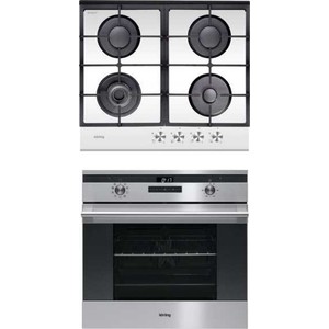 Встраиваемый комплект Korting HGG 685 CTW+ OKB 792 CFX, HGG 685 CTW+ OKB 792 CFX
Встраиваемый комплект Korting HGG 685 CTW+ OKB 792 CFX, HGG 685 CTW+ OKB 792 CFX