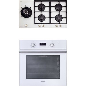 Встраиваемый комплект Korting HGG 985 CTW + OKB 771 CFW, HGG 985 CTW + OKB 771 CFW
Встраиваемый комплект Korting HGG 985 CTW + OKB 771 CFW, HGG 985 CTW + OKB 771 CFW
