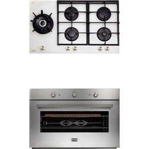 Встраиваемый комплект Korting HGG 985 CTW + OKB 5809 CSX Pro, HGG 985 CTW + OKB 5809 CSX Pro
Встраиваемый комплект Korting HGG 985 CTW + OKB 5809 CSX Pro, HGG 985 CTW + OKB 5809 CSX Pro