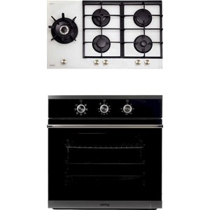 Встраиваемый комплект Korting HGG 985 CTW + OKB 470 CMX, HGG 985 CTW + OKB 470 CMX
Встраиваемый комплект Korting HGG 985 CTW + OKB 470 CMX, HGG 985 CTW + OKB 470 CMX