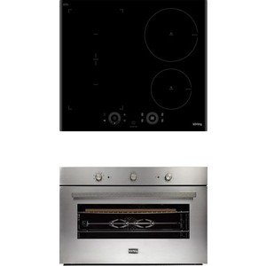 Встраиваемый комплект Korting HIB 64750 B Smart + OKB 5809 CSX Pro, HIB 64750 B Smart + OKB 5809 CSX Pro
Встраиваемый комплект Korting HIB 64750 B Smart + OKB 5809 CSX Pro, HIB 64750 B Smart + OKB 5809 CSX Pro
