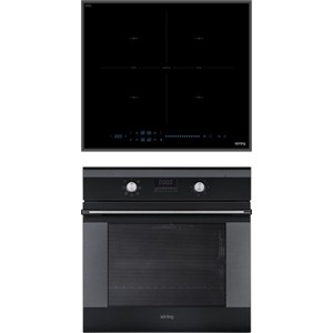 Встраиваемый комплект Korting HIB 64940 B Max + OKB 771 CFN, HIB 64940 B Max + OKB 771 CFN
Встраиваемый комплект Korting HIB 64940 B Max + OKB 771 CFN, HIB 64940 B Max + OKB 771 CFN