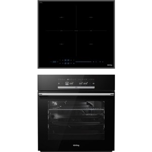 Встраиваемый комплект Korting HIB 64940 B Max + OKB 9133 CEN, HIB 64940 B Max + OKB 9133 CEN
Встраиваемый комплект Korting HIB 64940 B Max + OKB 9133 CEN, HIB 64940 B Max + OKB 9133 CEN
