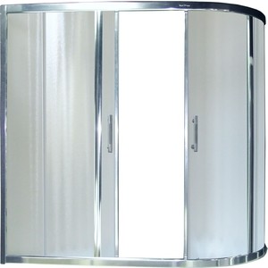 Шторка для ванной Royal Bath Alpine 150x150 матовая, белая (RB150AZUR-C), Alpine 150x150 матовая, белая (RB150AZUR-C)
Шторка для ванной Royal Bath Alpine 150x150 матовая, белая (RB150AZUR-C), Alpine 150x150 матовая, белая (RB150AZUR-C)