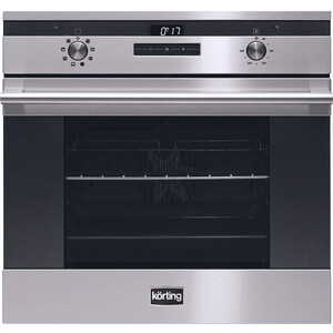 Встраиваемый комплект Korting HI 32003 B + OKB 792 CFX, HI 32003 B + OKB 792 CFX
Встраиваемый комплект Korting HI 32003 B + OKB 792 CFX, HI 32003 B + OKB 792 CFX