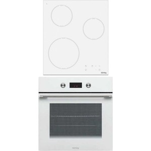 Встраиваемый комплект Korting HI 42031 BW+ OKB 793 CMGW, HI 42031 BW+ OKB 793 CMGW
Встраиваемый комплект Korting HI 42031 BW+ OKB 793 CMGW, HI 42031 BW+ OKB 793 CMGW