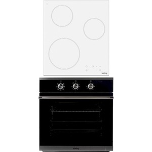 Встраиваемый комплект Korting HI 42031 BW+ OKB 470 CMX, HI 42031 BW+ OKB 470 CMX
Встраиваемый комплект Korting HI 42031 BW+ OKB 470 CMX, HI 42031 BW+ OKB 470 CMX