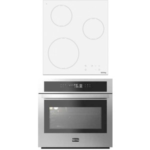 Встраиваемый комплект Korting HI 42031 BW+ OKB 9102 CSX Pro, HI 42031 BW+ OKB 9102 CSX Pro
Встраиваемый комплект Korting HI 42031 BW+ OKB 9102 CSX Pro, HI 42031 BW+ OKB 9102 CSX Pro