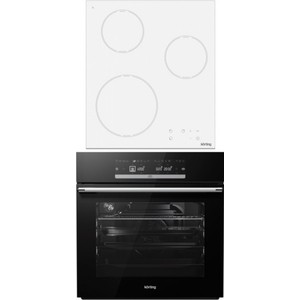 Встраиваемый комплект Korting HI 42031 BW+ OKB 9133 CEN, HI 42031 BW+ OKB 9133 CEN
Встраиваемый комплект Korting HI 42031 BW+ OKB 9133 CEN, HI 42031 BW+ OKB 9133 CEN